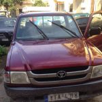 08012018notioaigaio001