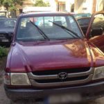 08012018notioaigaio001s