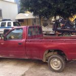 08012018notioaigaio003