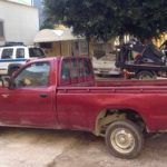 08012018notioaigaio003s