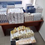 10012018gadthtsigara002