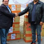 10012018ioniaprosfora001s