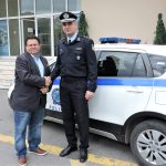 10012018ioniaprosfora002