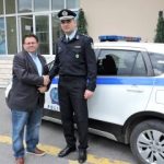 10012018ioniaprosfora002s