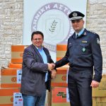 10012018ioniaprosfora003