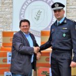 10012018ioniaprosfora003s