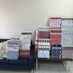 10012018kentrikhkapnikas