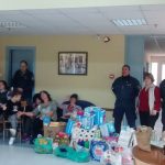 12012018prosfora002
