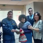 12012018prosfora003