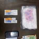 14012018ionianhsiakok001