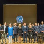 15012018dytmakekdilwsi001
