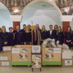 15012018dytmakekdilwsi002