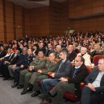 15012018dytmakekdilwsi003