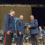 15012018dytmakekdilwsi005s