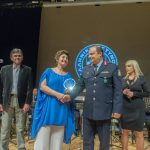 15012018dytmakekdilwsi006