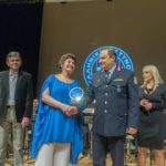 15012018dytmakekdilwsi006s