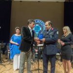15012018dytmakekdilwsi007s