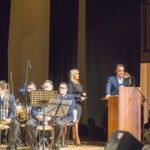 15012018dytmakekdilwsi009s