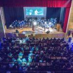 15012018dytmakekdilwsi012s