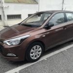 27062018kentrikhnark2