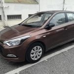 27062018kentrikhnark2s