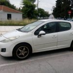 27062018kentrikhnark3