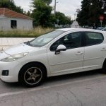 27062018kentrikhnark3s