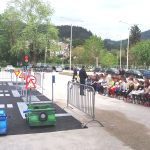 27062018makthrakdialekseis001