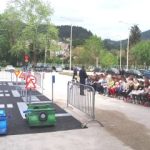 27062018makthrakdialekseis001s