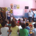 27062018makthrakdialekseis002