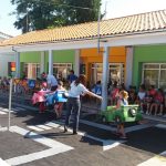 27062018makthrakdialekseis003