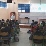 27062018makthrakdialekseis004