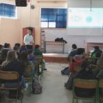 27062018makthrakdialekseis004s