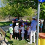 27062018makthrakdialekseis005