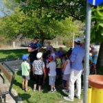 27062018makthrakdialekseis005s