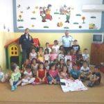 27062018makthrakdialekseis007s