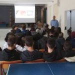 27062018makthrakdialekseis008s