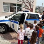 27062018makthrakdialekseis009