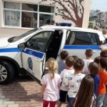 27062018makthrakdialekseis009s