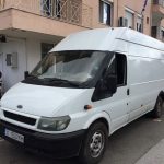 29062018dias