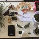29062018pelopnarks
