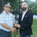 30062018eksoxes006