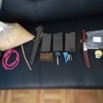 30062018notioaigaionarkwtika002