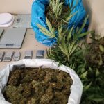 30062018yddaparousiash009