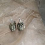 30062018yddaparousiash010