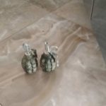30062018yddaparousiash010s