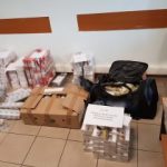 01072018gadthtsigara001s