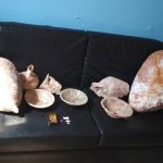 03072018notionark