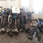 03072018stereaklopesm