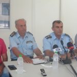 03072018thessaliaparousiasi4